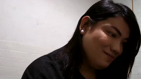 jasmine online show from 16, 7, 2026