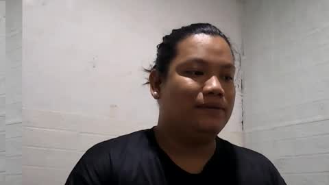 jasmine online show from 20, 7, 2026