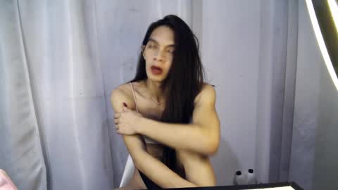 gazy online show from 9, 12, 2024