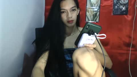 Snapshot of fuckinghotgazy chatting on 31, 1, 2026 gazy online show from 31, 1, 2026