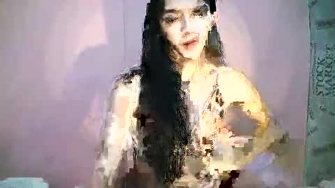 Snapshot of fuckinghotgazy chatting on 22, 2, 2026 gazy online show from 22, 2, 2026