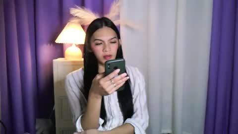 Snapshot of fuckinghotgazy chatting on 13, 3, 2026 gazy online show from 13, 3, 2026