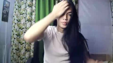 Snapshot of fuckinghotgazy chatting on 23, 3, 2026 gazy online show from 23, 3, 2026