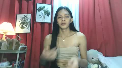 Snapshot of fuckinghotgazy chatting on 26, 3, 2026 gazy online show from 26, 3, 2026