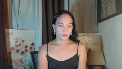 JOY online show from 23, 10, 2025