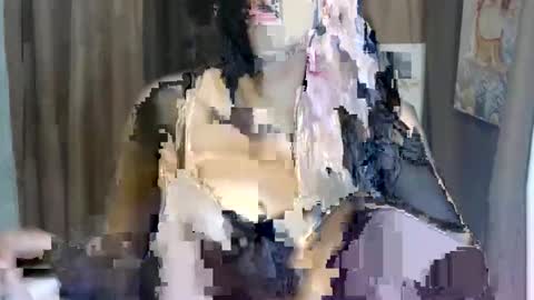 Snapshot of fuckingjoy07 chatting on 18, 1, 2026 JOY online show from 18, 1, 2026