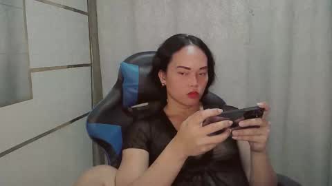 Snapshot of fuckingjoy07 chatting on 28, 2, 2026 JOY online show from 28, 2, 2026