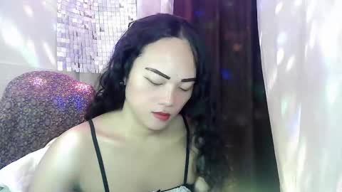 Snapshot of fuckingjoy07 chatting on 21, 3, 2026 JOY online show from 21, 3, 2026