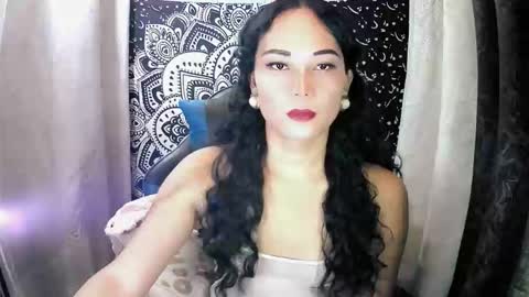 JOY online show from 12, 4, 2026