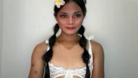 fuckingkeysha online show from 11, 5, 2026