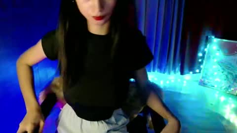 lexi online show from 22, 3, 2026