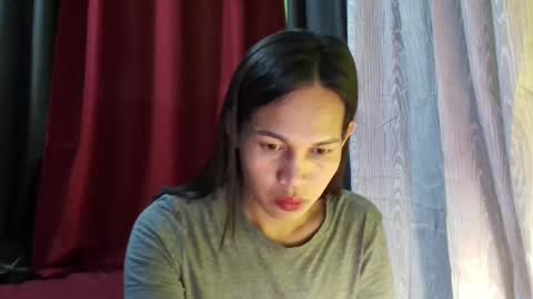 fuckingmonna online show from 27, 1, 2025