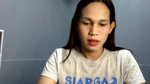 fuckingmonna online show from 15, 3, 2026