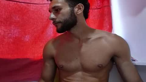 Phill    online show from 4, 1, 2025