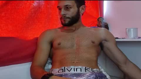 Phill    online show from 11, 1, 2025