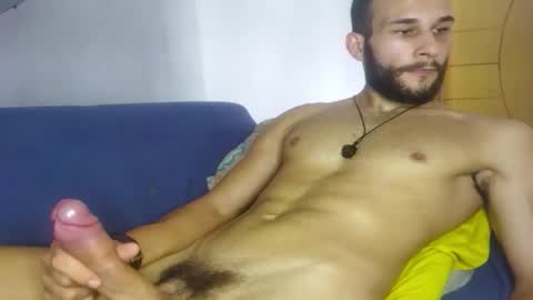 Phill    online show from 13, 2, 2025