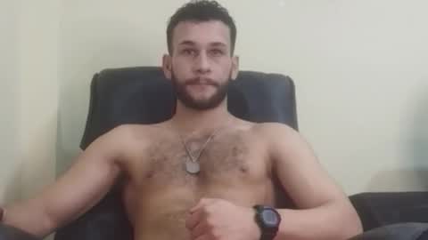 Phill    online show from 22, 9, 2025