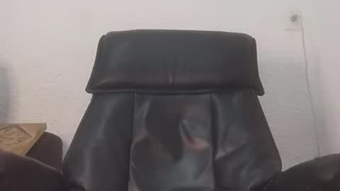 Phill    online show from 17, 10, 2025