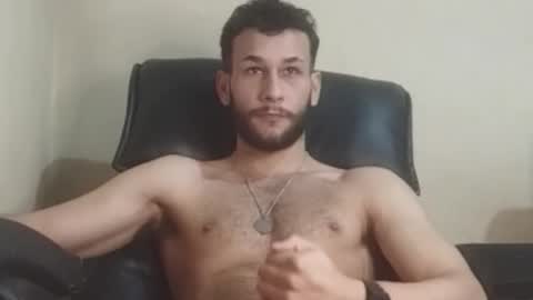 Phill    online show from 19, 11, 2025