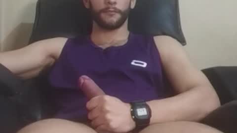 Phill    online show from 30, 11, 2025