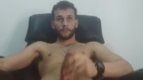 Snapshot of fuckingmulletdaddy chatting on 3, 5, 2026 Phill online show from 3, 5, 2026