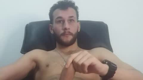 Snapshot of fuckingmulletdaddy chatting on 1, 6, 2026 Phill online show from 1, 6, 2026