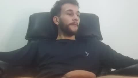 Snapshot of fuckingmulletdaddy chatting on 7, 6, 2026 Phill online show from 7, 6, 2026