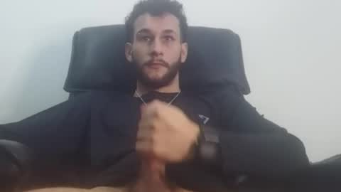 Snapshot of fuckingmulletdaddy chatting on 8, 6, 2026 Phill online show from 8, 6, 2026