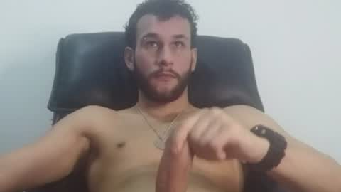 Snapshot of fuckingmulletdaddy chatting on 21, 6, 2026 Phill online show from 21, 6, 2026