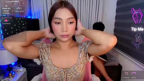 Snapshot of fuckingnaughtyjayde chatting on 20, 5, 2026 JAYDE MARRIE online show from 20, 5, 2026