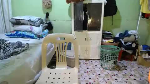 sexy 7inchCock online show from 13, 4, 2026