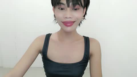 fuckingsexy143 online show from 9, 9, 2025