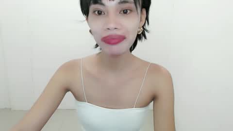 fuckingsexy143 online show from 10, 9, 2025