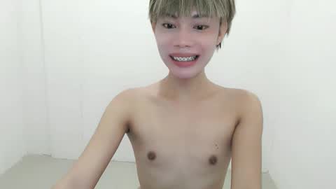 fuckingsexy143 online show from 16, 9, 2025