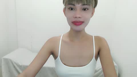 fuckingsexy143 online show from 19, 9, 2025