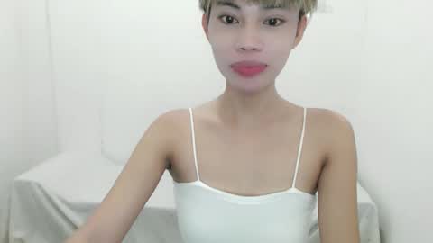 fuckingsexy143 online show from 21, 9, 2025