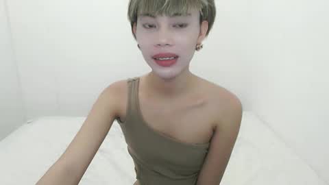 fuckingsexy143 online show from 2, 10, 2025