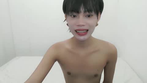 fuckingsexy143 online show from 3, 10, 2025