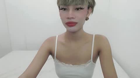 fuckingsexy143 online show from 4, 10, 2025