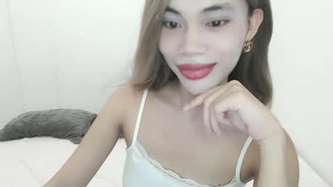 fuckingsexy143 online show from 9, 10, 2025