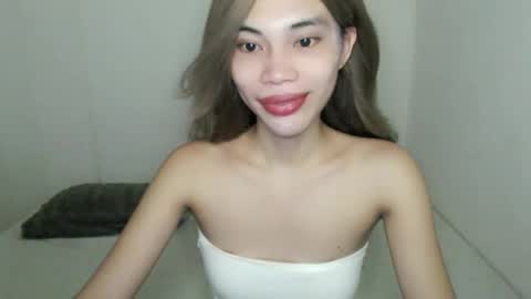 fuckingsexy143 online show from 13, 10, 2025