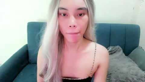 Snapshot of fuckingsexy143 chatting on 19, 2, 2026 fuckingsexy143 online show from 19, 2, 2026