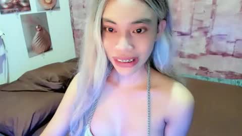 Snapshot of fuckingsexy143 chatting on 11, 4, 2026 fuckingsexy143 online show from 11, 4, 2026