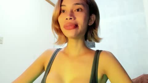 fuckingsexy143 online show from 1, 6, 2026