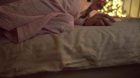 Snapshot of fuckingtoy_ chatting on 11, 1, 2025 Eva all my links online show from 11, 1, 2025