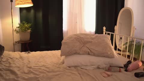 Snapshot of fuckingtoy_ chatting on 20, 2, 2025 Eva all my links online show from 20, 2, 2025