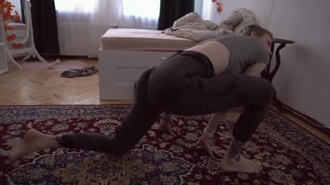 Snapshot of fuckingtoy_ chatting on 14, 11, 2025 Eva all my links online show from 14, 11, 2025