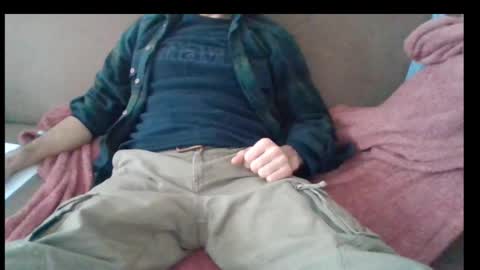 Bruchus online show from 27, 12, 2024