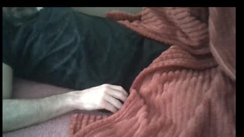 Bruchus online show from 17, 2, 2025