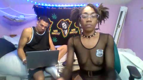 Snapshot of fuckitwehere chatting on 15, 11, 2025 fuckitwehere online show from 15, 11, 2025